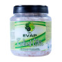 Ambientadores tipo Gel - EVAP - Diferentes Aromas