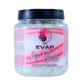 Ambientadores tipo Gel - EVAP - Diferentes Aromas