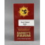 Sour Diesel Autofloreciente - Semillas Barney`s  Farm