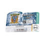 Sweet Pure CBD - OFERTA  en Semillas Sweet Seeds