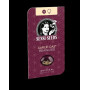 Garlic Gas - Feminizadas de Sensi - OFERTA