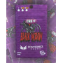 CBD+ Black Widow - Marihuana Morada de CBD