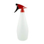 Botella Pulverizadora plástico y barata - OFERTA