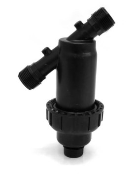 Filtros de Malla para Regar - MEJOR PRECIO
