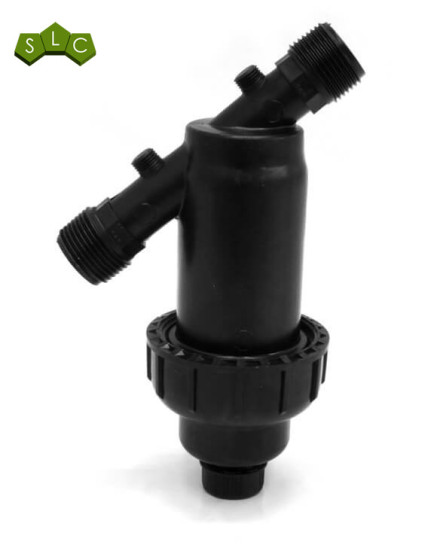 Filtros de Malla para Regar - MEJOR PRECIO