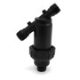 Filtros de Malla para Regar - MEJOR PRECIO
