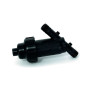 Filtros de Malla para Regar - MEJOR PRECIO