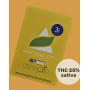 New York City Diesel de Pyramid Seeds - OFERTA