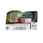 Tropicanna Cherry XL Auto® - Comprar Semillas