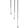 Tubos Barras Led de Espectro Completo para Cultivo - Solux
