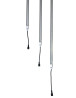 Tubos Barras Led de Espectro Completo para Cultivo - Solux