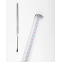Tubos Barras Led de Espectro Completo para Cultivo - Solux