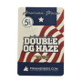 Semillas Double OG Haze Feminizadas | Pyramid Seeds