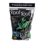 Comprar Root Riot y repuestos - Growth Technology