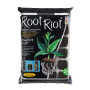 Comprar Root Riot y repuestos - Growth Technology