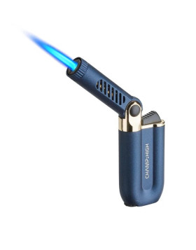 Comprar Mechero de Soplete recargable - SemillasLowCost