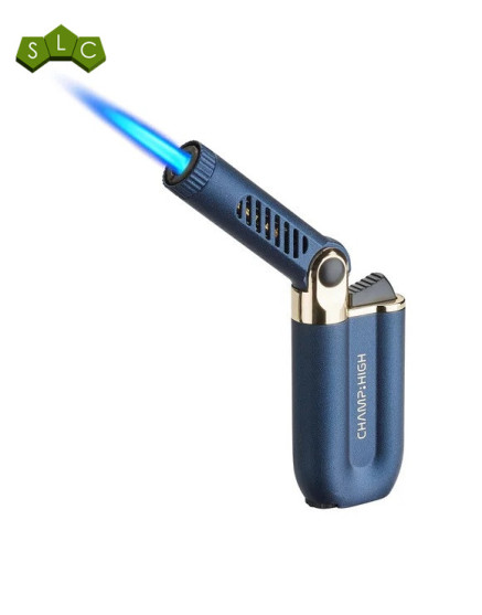 Comprar Mechero de Soplete recargable - SemillasLowCost
