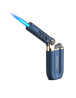 Comprar Mechero de Soplete recargable - SemillasLowCost