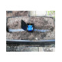 Comprar Aquabox Straight (incluye accesorios)