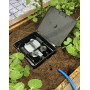 Comprar Aquabox Straight (incluye accesorios)