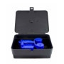 Comprar Aquabox Straight (incluye accesorios)