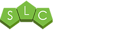 Spannabis Barcelona 2018 y Semillas Low Cost