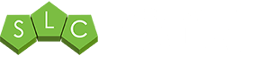 Términos y condiciones