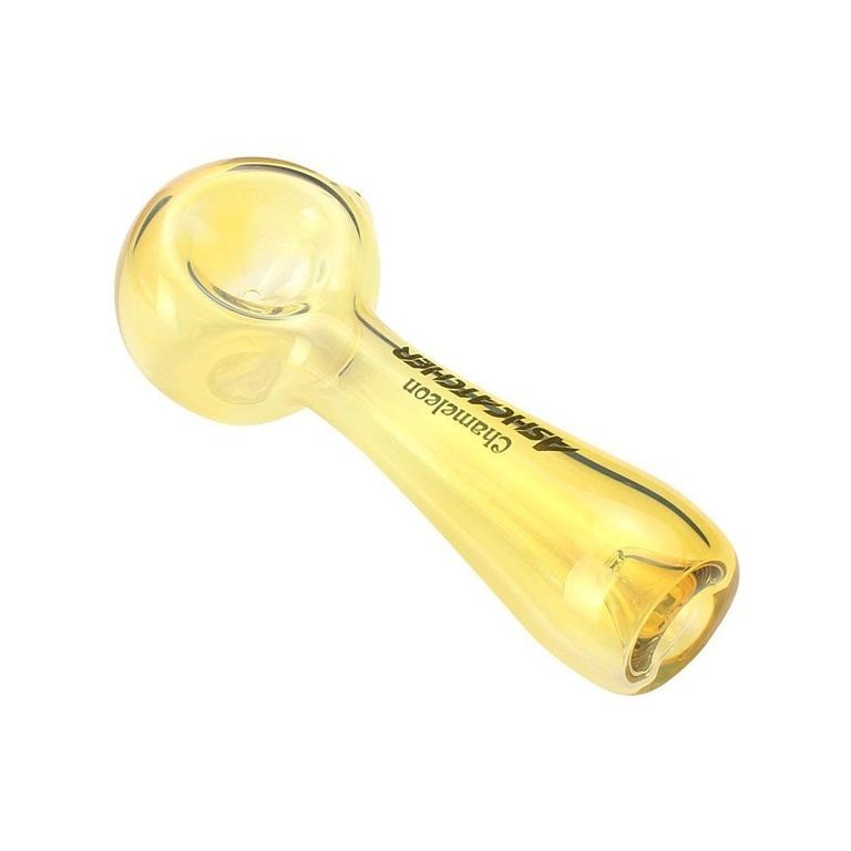 Ash Catcher de Chameleon Glass