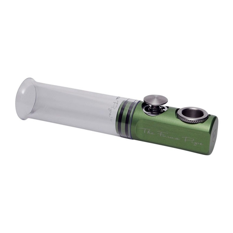 Fumo de Pipe