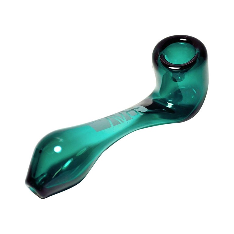 Serlock de Grav Labs