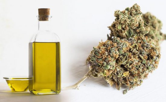ACEITE DE NEEM USOS Y PROPIEDADES