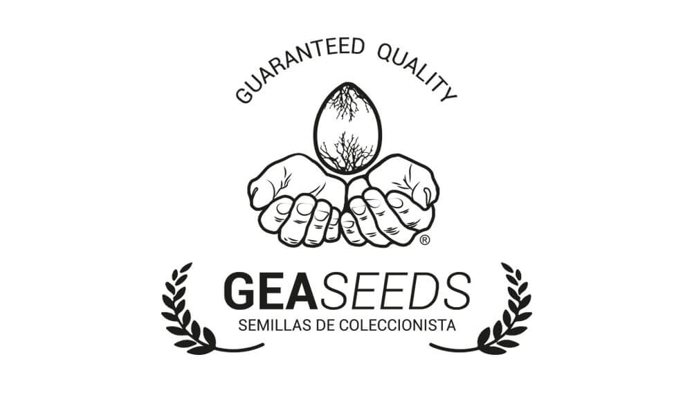 gea seeds