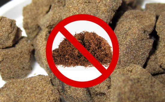COMO FUMAR HACHÍS SIN TABACO – LOS MEJORES MÉTODOS