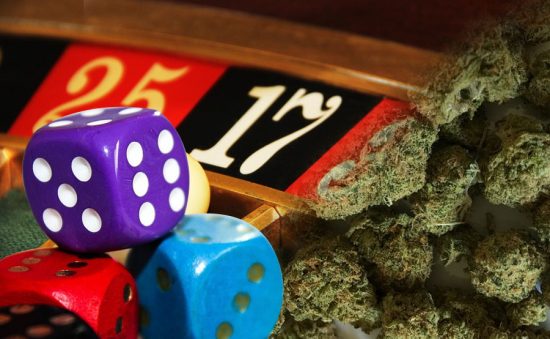 JUEGOS PARA BEBER ALCOHOL Y FUMAR MARIHUANA EN PAREJA