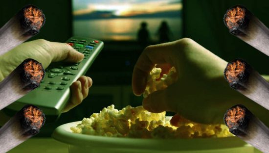 MEJORES PELÍCULAS PARA VER FUMADO – DE LA RISA A LA PARANOIA