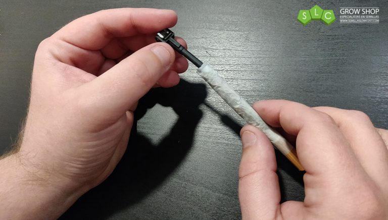 Cuanto Tardas En Desintoxicarse De Los Porros