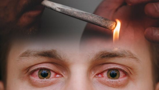 ¿CUÁNTO DURA EL SUBIDÓN DE LA MARIHUANA?