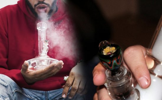 TODO SOBRE LAS PIPAS DE AGUA