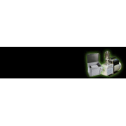 Extracciones de marihuana - Productos, tipos.. - SemillasLowCost