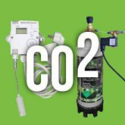 Co2  Sistemas Y Generadores Para Cultivar Marihuana - EL MEJOR PRECIO