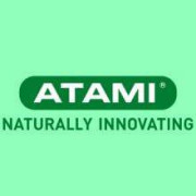 Atami - Fertilizantes y Abonos Al Mejor Precio