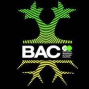B.A.C. - Fertilizantes Profesionales para Marihuana - SLC