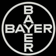 Bayer Insecticidas y Plaguicidas para el Cultivo - LOS MEJOR PRODUCTOS
