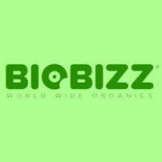 BioBizz - Fertilizantes Cultivo 100% orgánicos - Los Mejores Precios