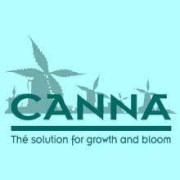 Fertilizantes Canna - Catálogo y Tablas cultivo - MEJOR PRECIO | SLC