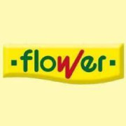 Flower Fertilizantes e Insecticidas para Cultivos - EL PRECIO MÁS BAJO
