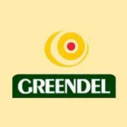 Greendel Insecticidas y Fungicidas para Cultivo - EL MEJOR PRECIO