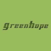 Greenhope Estimuladores y Fertilizantes Para Cultivo - LA MEJOR OPCIÓN
