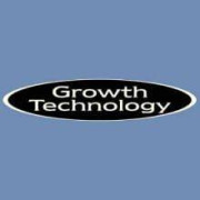 Growth Technology Fertilizantes Para Cultivo - PRECIO INMEJORABLE