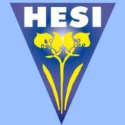 Hesi Fertilizantes Y Abonos Para Marihuana - EL PRECIO MÁS BAJO